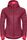 Jacket Insulated Flow Cocoon ZW