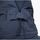 Ski Jacket Bardoney Men