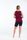 Eika Merino 150 Tank WMN
