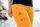 Pallas W+ X-stretch Lite Pants