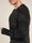 Men Merino 260 Vertex Long Sleeve Crewe Snow Guide