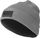 Cliff Beanie