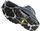 Spikes Chainsen Proxt