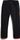 Zeroth Trouser