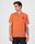 Mens Icon Merino Tee-shirt