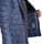 Terrex Multi Light Down Climawarm Hooded Jacket