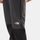 Mens Impendor Futurelight Pant
