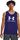 Men's UA Sportstyle Logo Tank