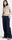 Womens Wool Blend Crew Sweater