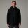 Mens Dryzzle Futurelight Insulated Jacket