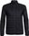 Mens Hyperia Lite Jacket