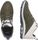 Osura Low Gtx® Men