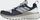 Folgian Hiker GTX Women