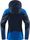 Roc Spire Jacket Women