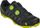 Shoe Mtb Rc Ultimate