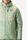Camaya Jacket