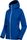 Convey Tour HS Hooded Jacket Women
