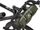 Hubba Hubba Bikepack 1