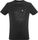 Trekker TS SS M