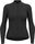 The Performance Wool Long Sleeve Cycling Jersey