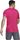 Condivo 22 Match Day Jersey
