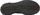 Men's Truxel