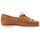 Womens Classic Boat Boat Shoe