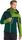 Softshell Hoody Penia Men