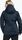 Zipin Jacket Stanzach Women