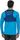 Slope Runner Endurance Vest
