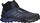 Terrex Ax4 Mid Gore-tex Hiking Shoes