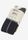 Ski Merino Sock H C