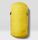 Lamina 0F/-18C Short
