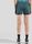 Women's Zeroweight 3 Inch 2-in-1 Shorts