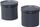 Lifestraw Reservoir Carbon Filt. 2pk