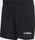 Trail Shorts