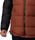 Pike Lake Jacket