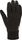 Stretch Fleece Liner Glove