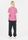 Pillar W Tech SS Tee