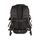 Transport EXP Backpack 25L