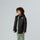 KID North Down Triclimate