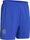 Shorts Run 365