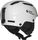 Trooper 2Vi SL Mips Helmet