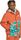 Adidas Minecraft Terrex Multi Climaproof 3in1 Insulated Jacket Kids Boys AND Girls