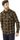 Boundary Shirt