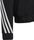 Unisex Future Icons 3 Stripes Bomber Fit Tracksuit