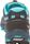 WS Ultra Train 2