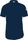 FiderisM. 1/2 Functional Shirt