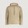 Nxt-level BIO Down LT Unisex H
