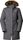 Womens Zaneck Parka
